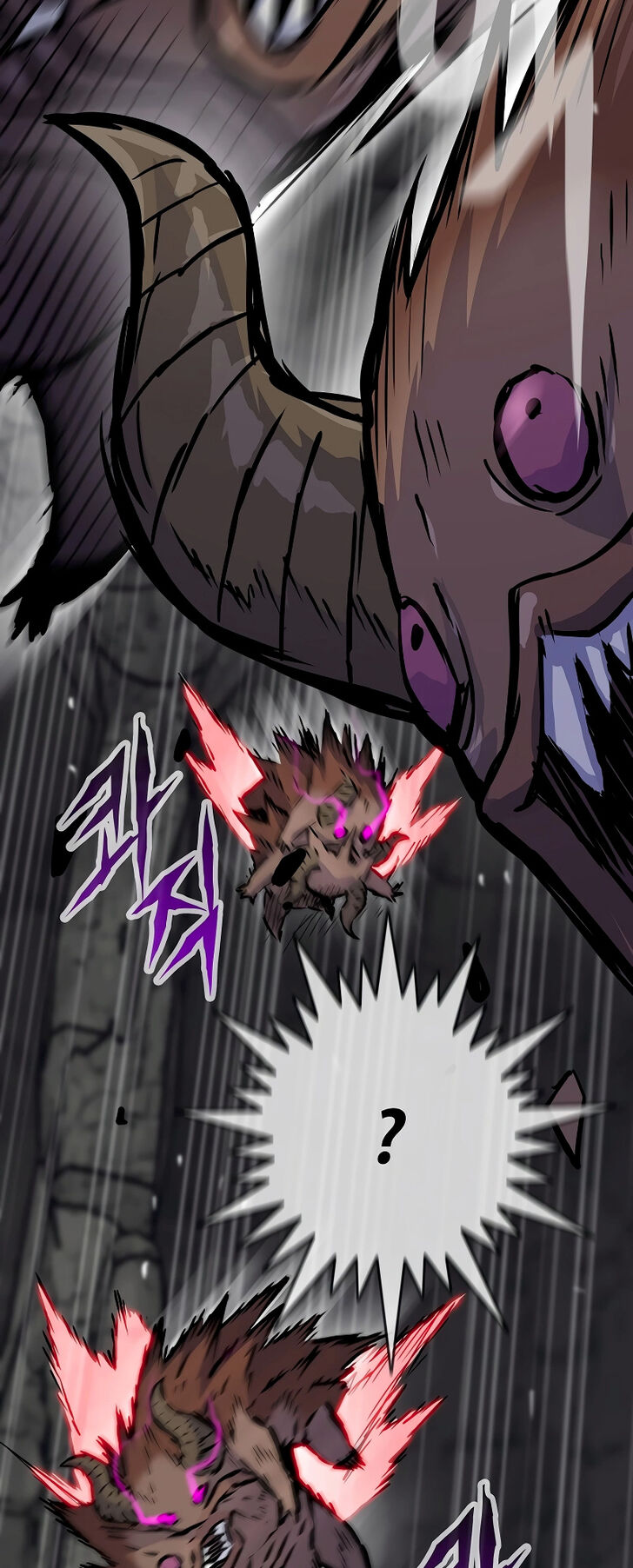 Read Past Life Regressor Manga Online