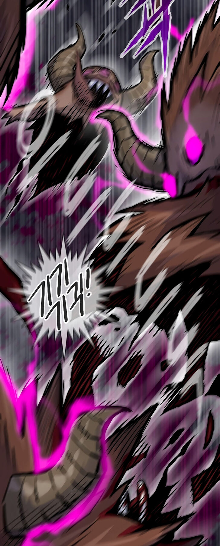 Read Past Life Regressor Manga Online