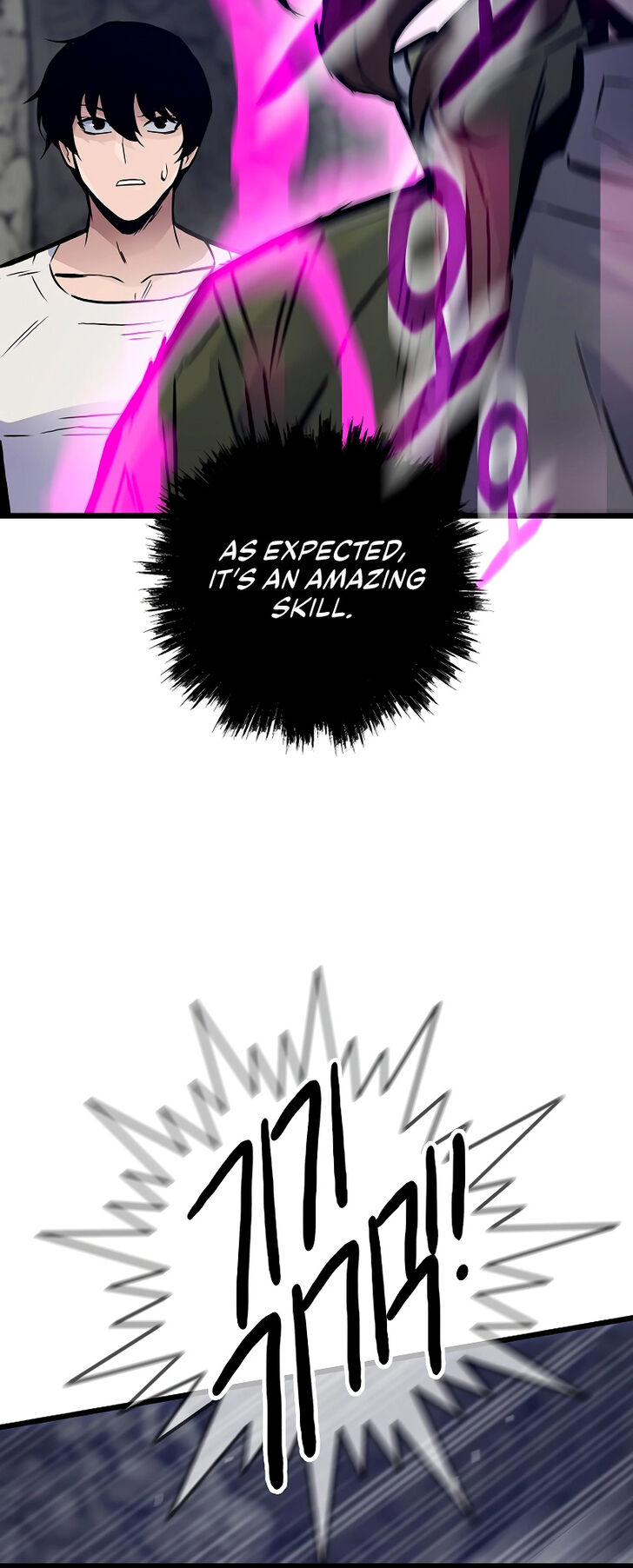 Read Past Life Regressor Manga Online