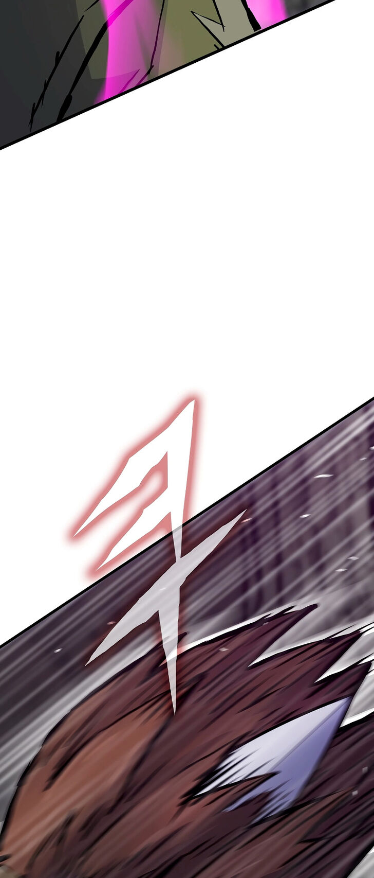 Read Past Life Regressor Manga Online