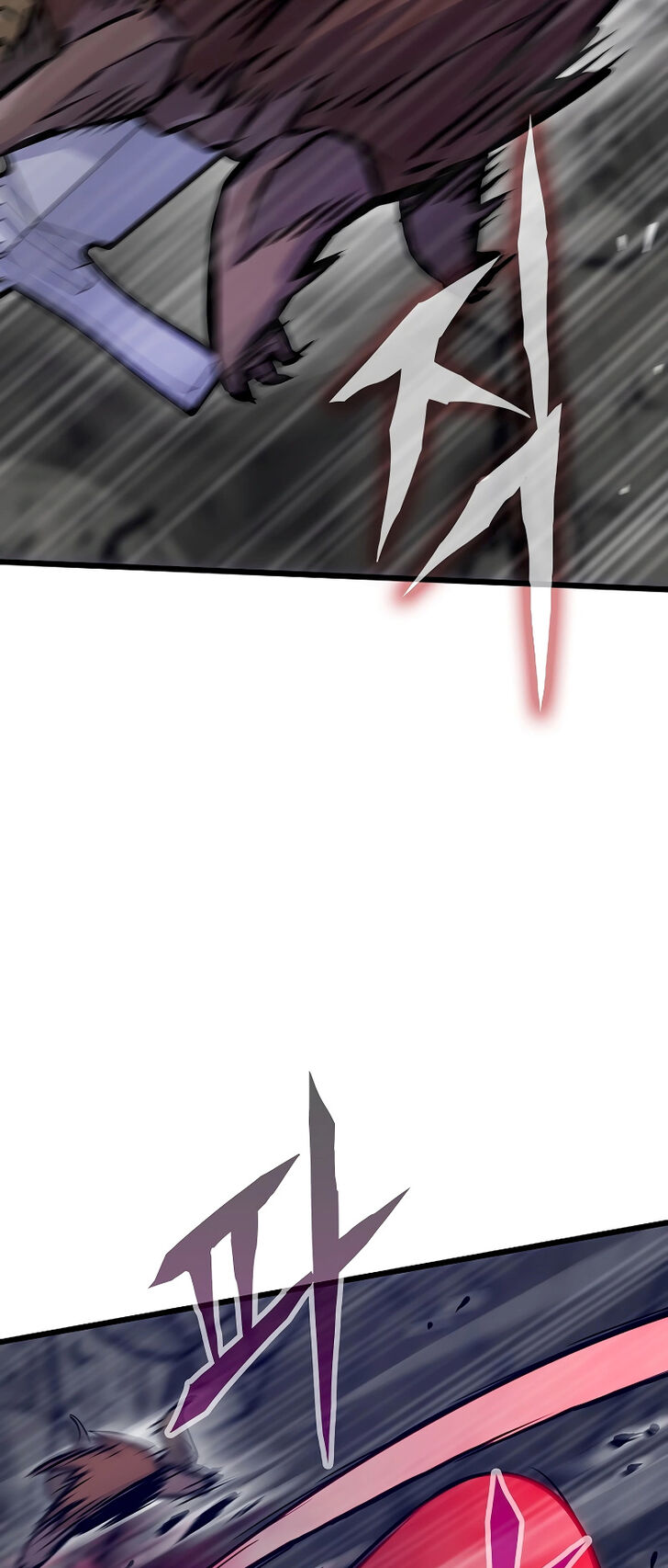 Read Past Life Regressor Manga Online