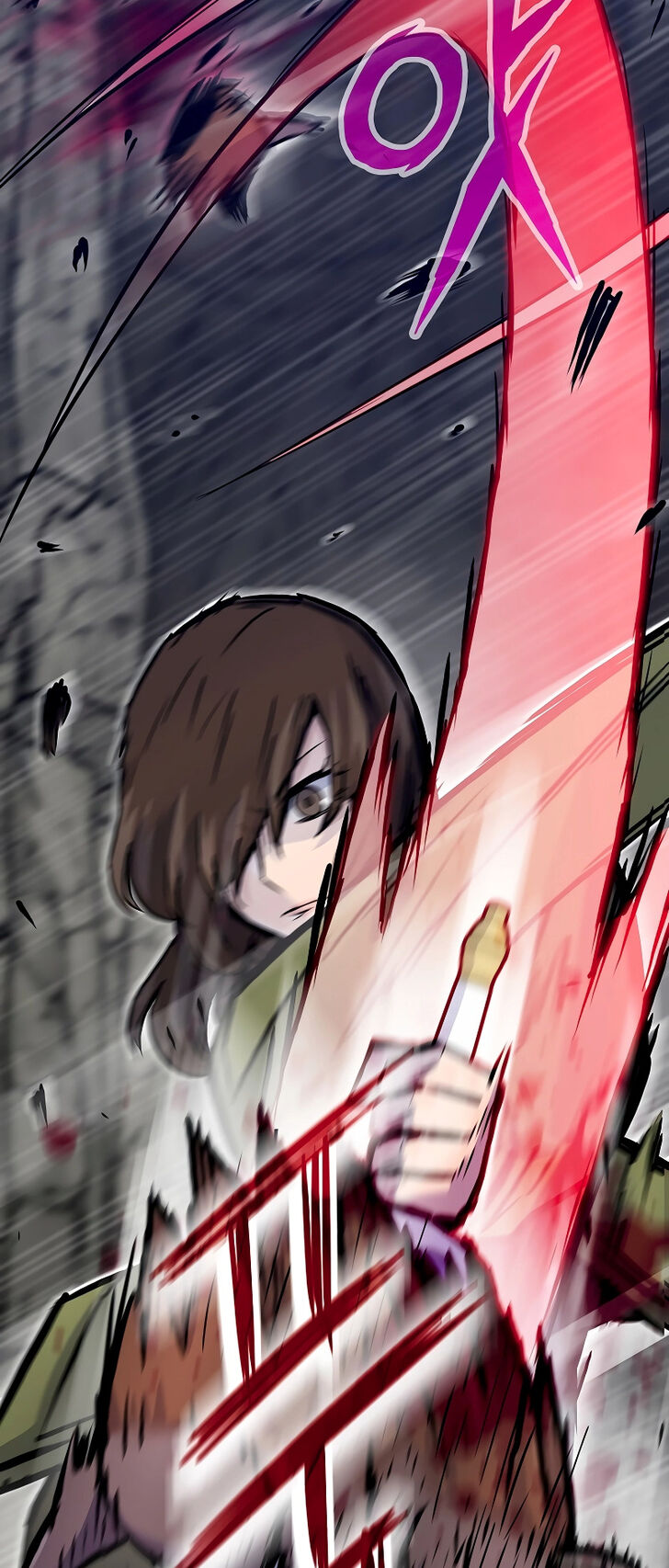 Read Past Life Regressor Manga Online