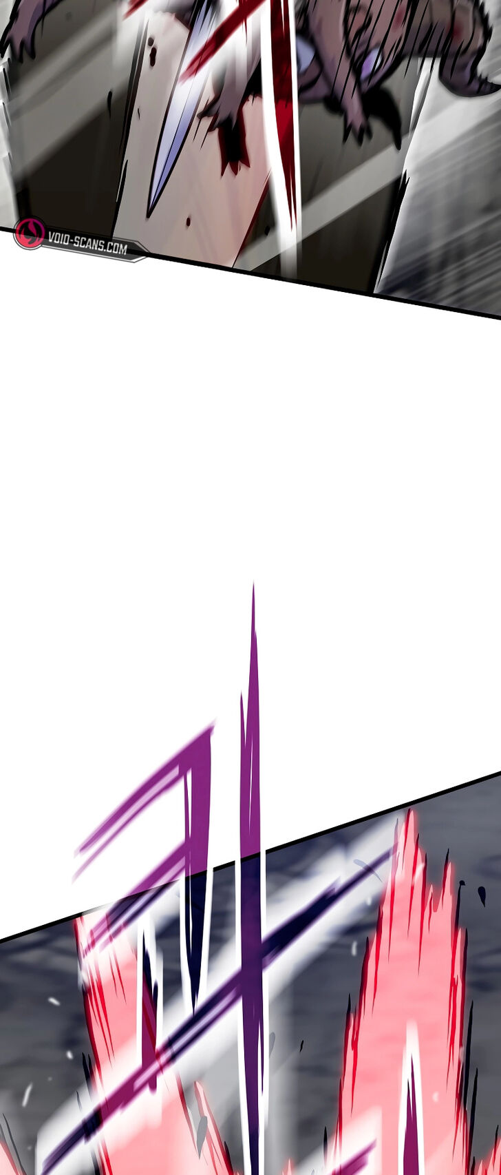 Read Past Life Regressor Manga Online