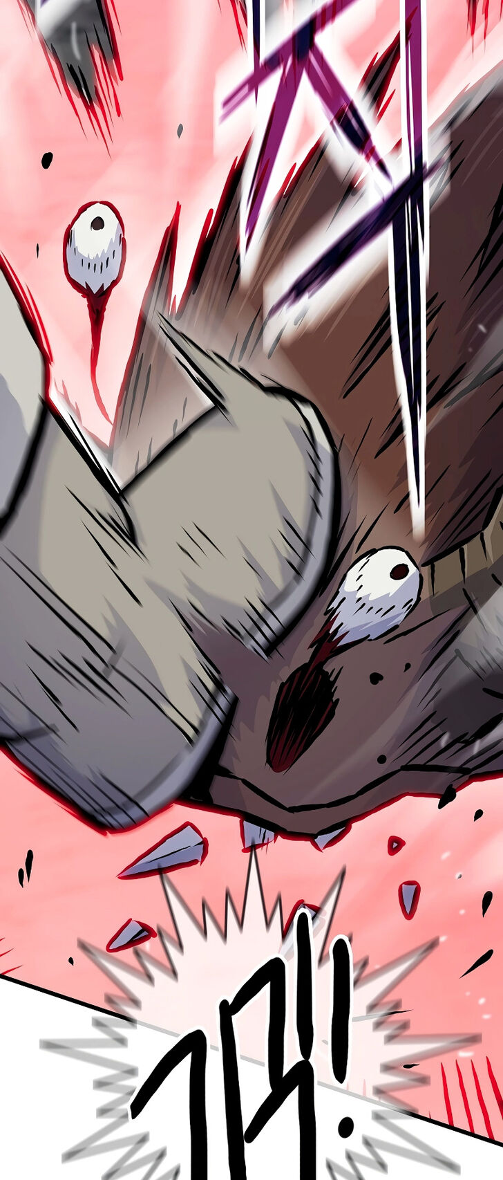 Read Past Life Regressor Manga Online