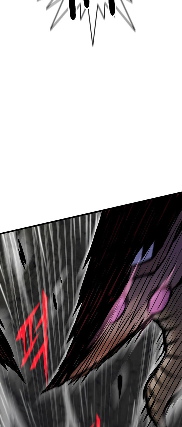 Read Past Life Regressor Manga Online