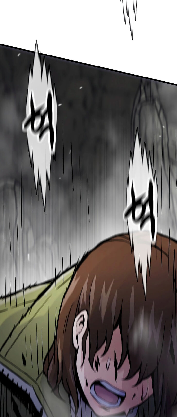 Read Past Life Regressor Manga Online