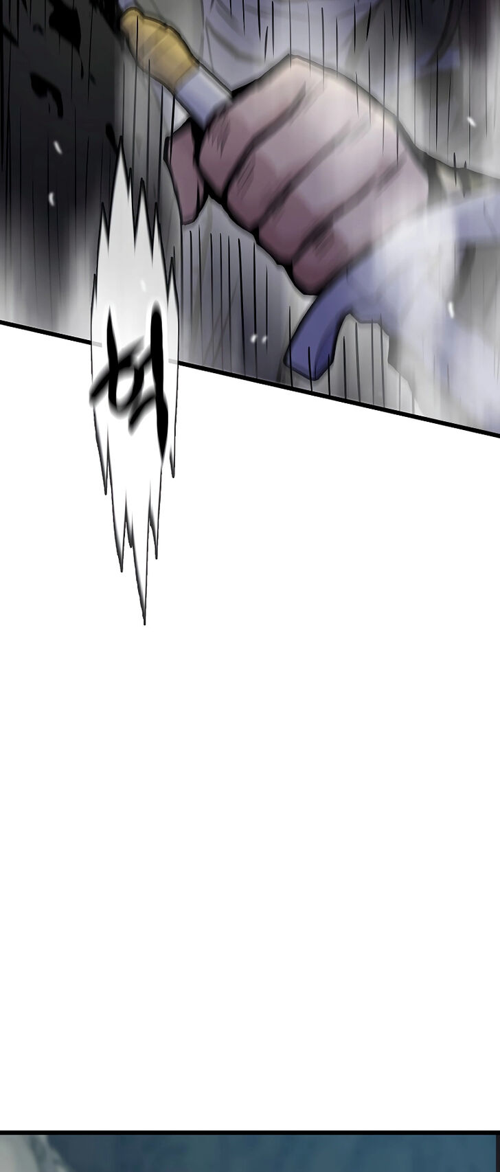 Read Past Life Regressor Manga Online