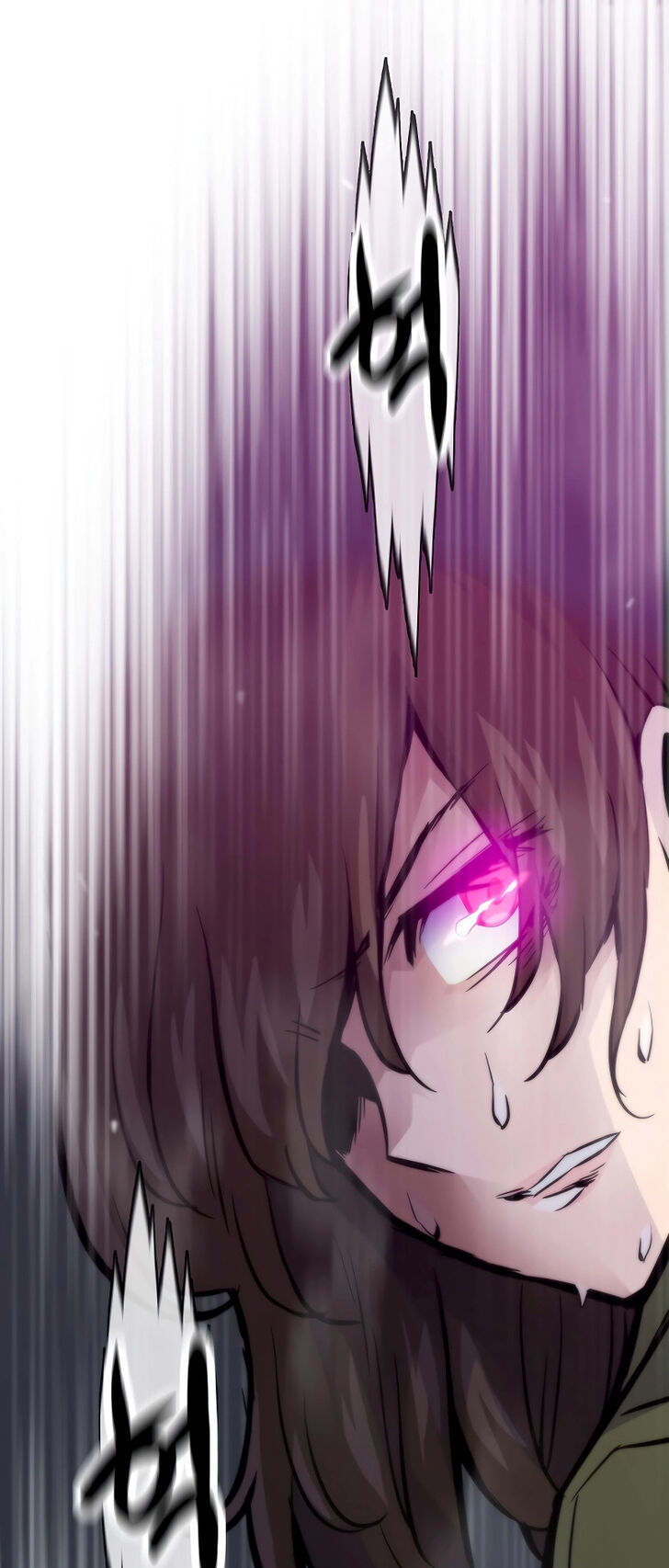 Read Past Life Regressor Manga Online