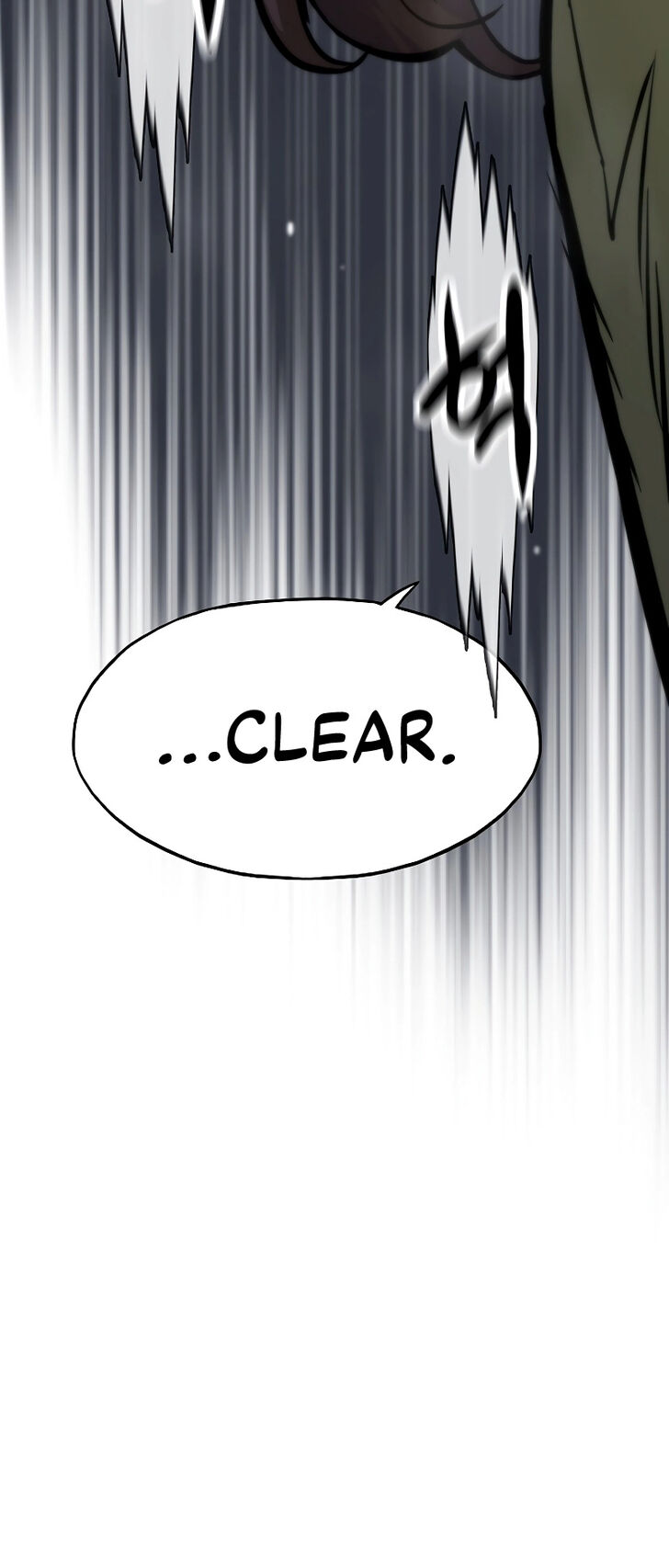 Read Past Life Regressor Manga Online