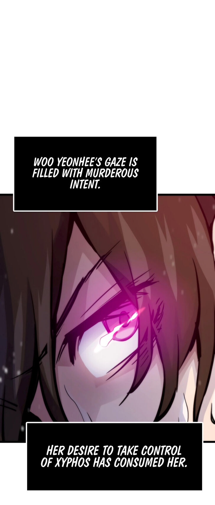Read Past Life Regressor Manga Online
