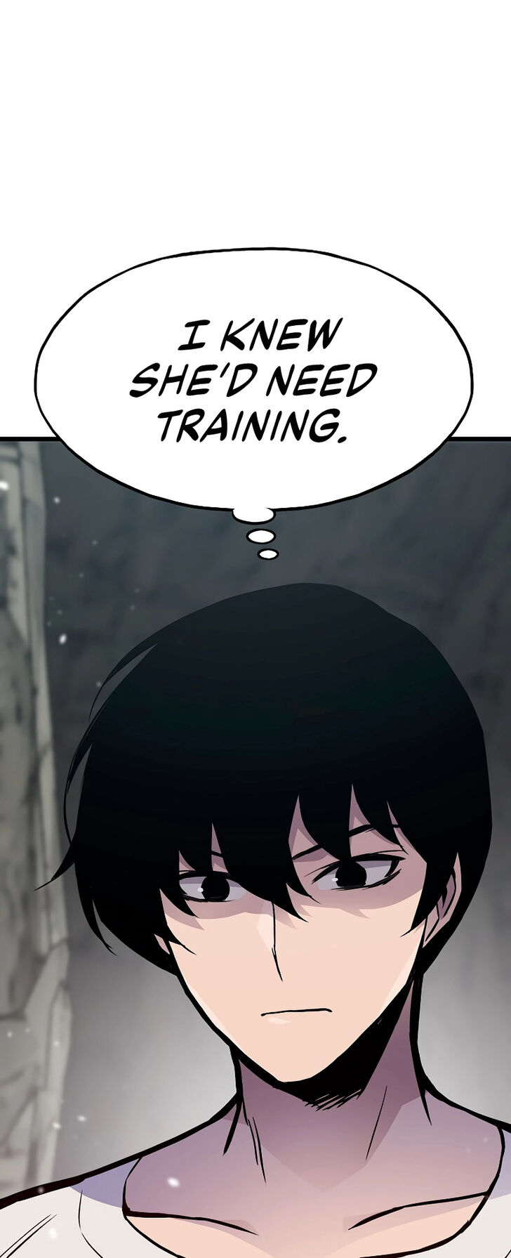 Read Past Life Regressor Manga Online