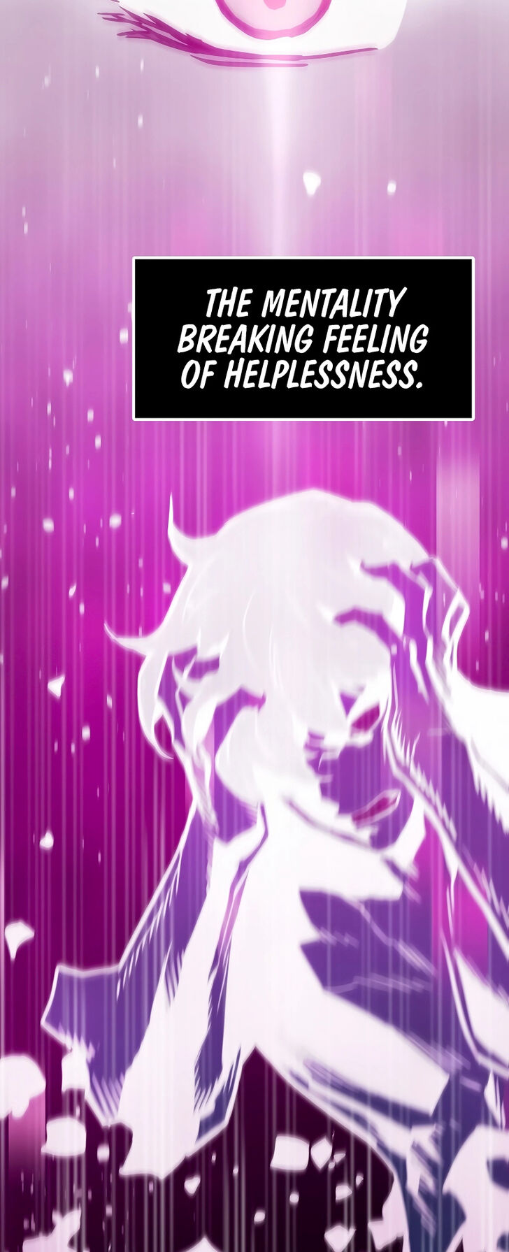 Read Past Life Regressor Manga Online