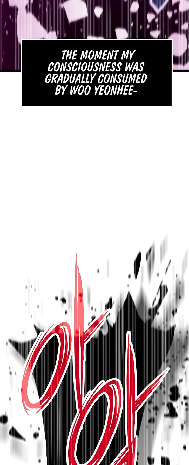 Read Past Life Regressor Manga Online