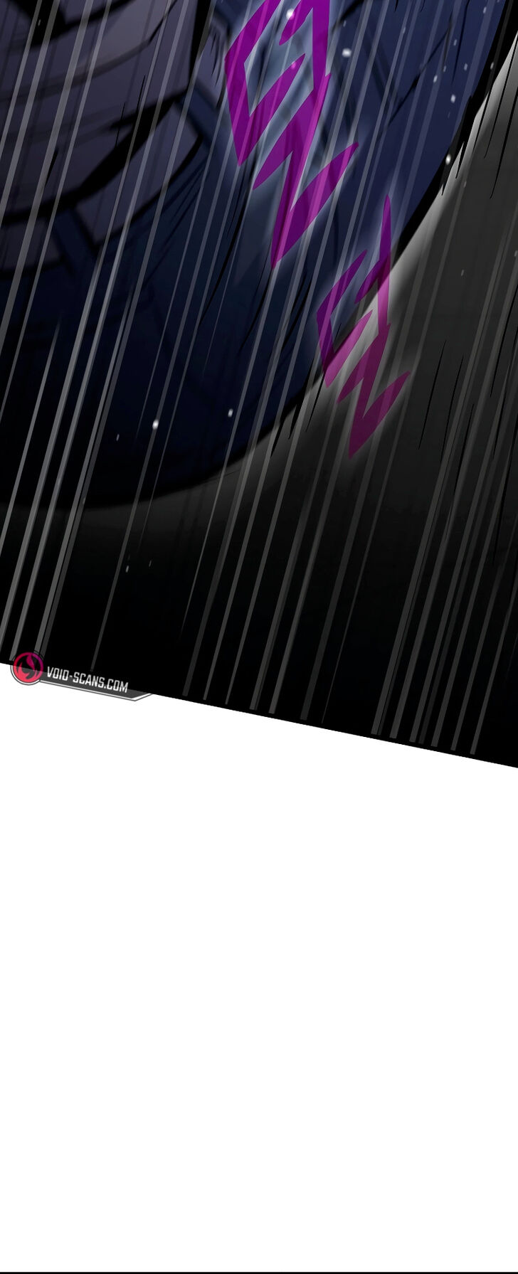 Read Past Life Regressor Manga Online