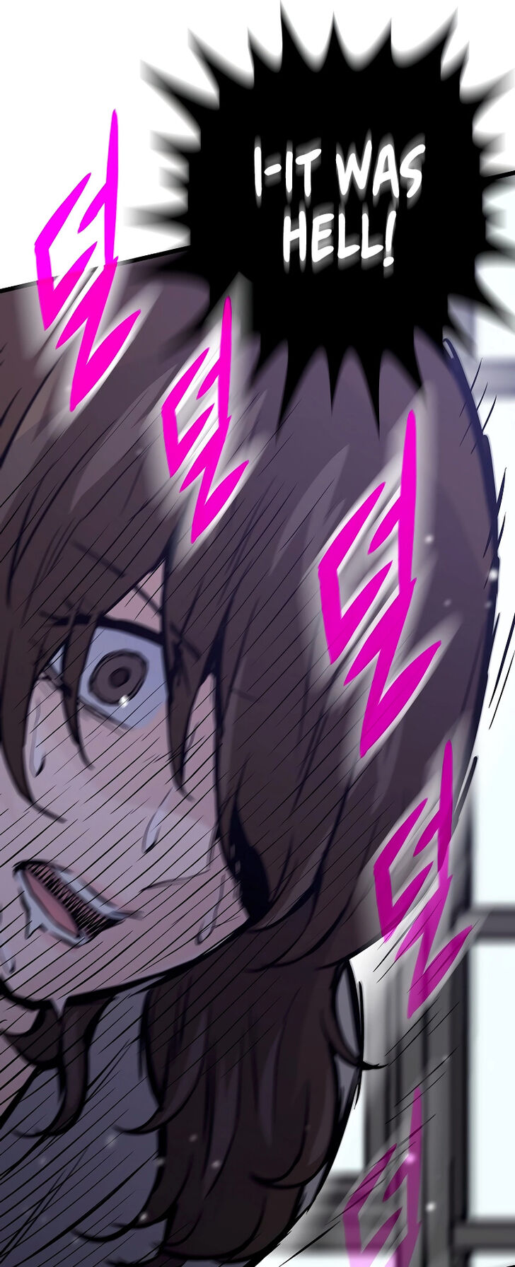 Read Past Life Regressor Manga Online