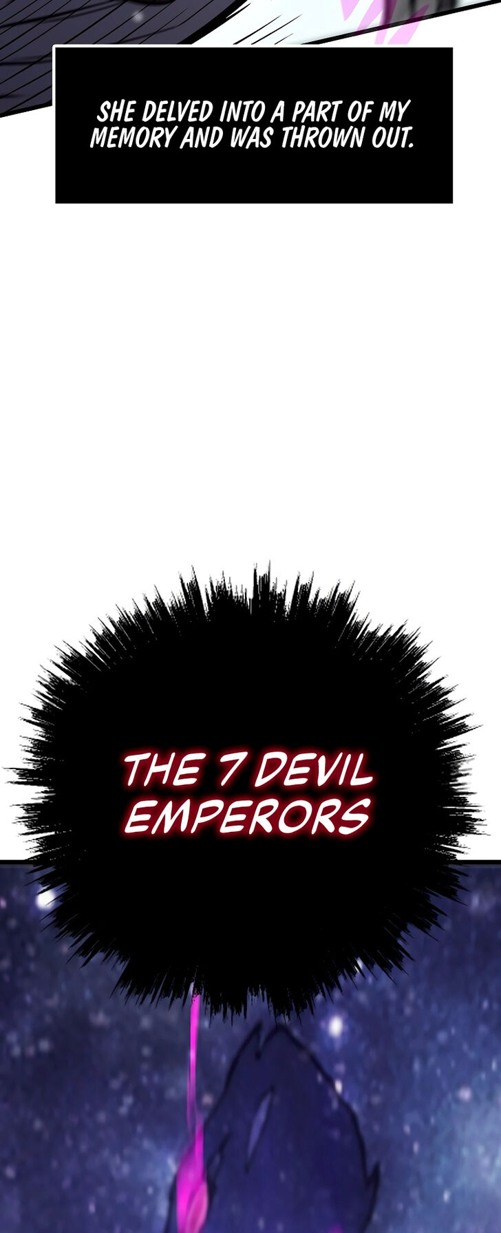 Read Past Life Regressor Manga Online