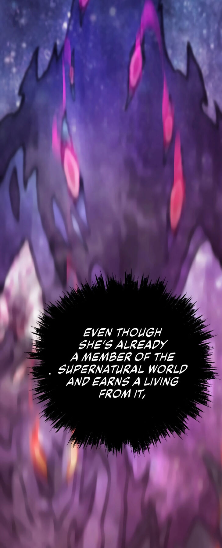 Read Past Life Regressor Manga Online