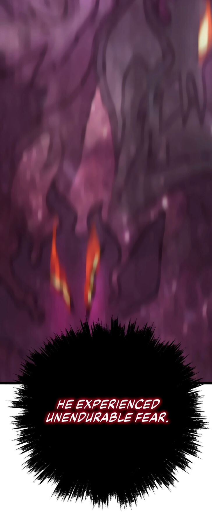 Read Past Life Regressor Manga Online