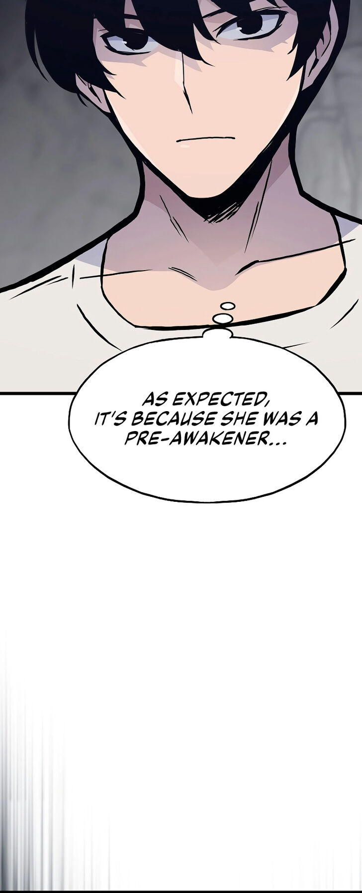 Read Past Life Regressor Manga Online