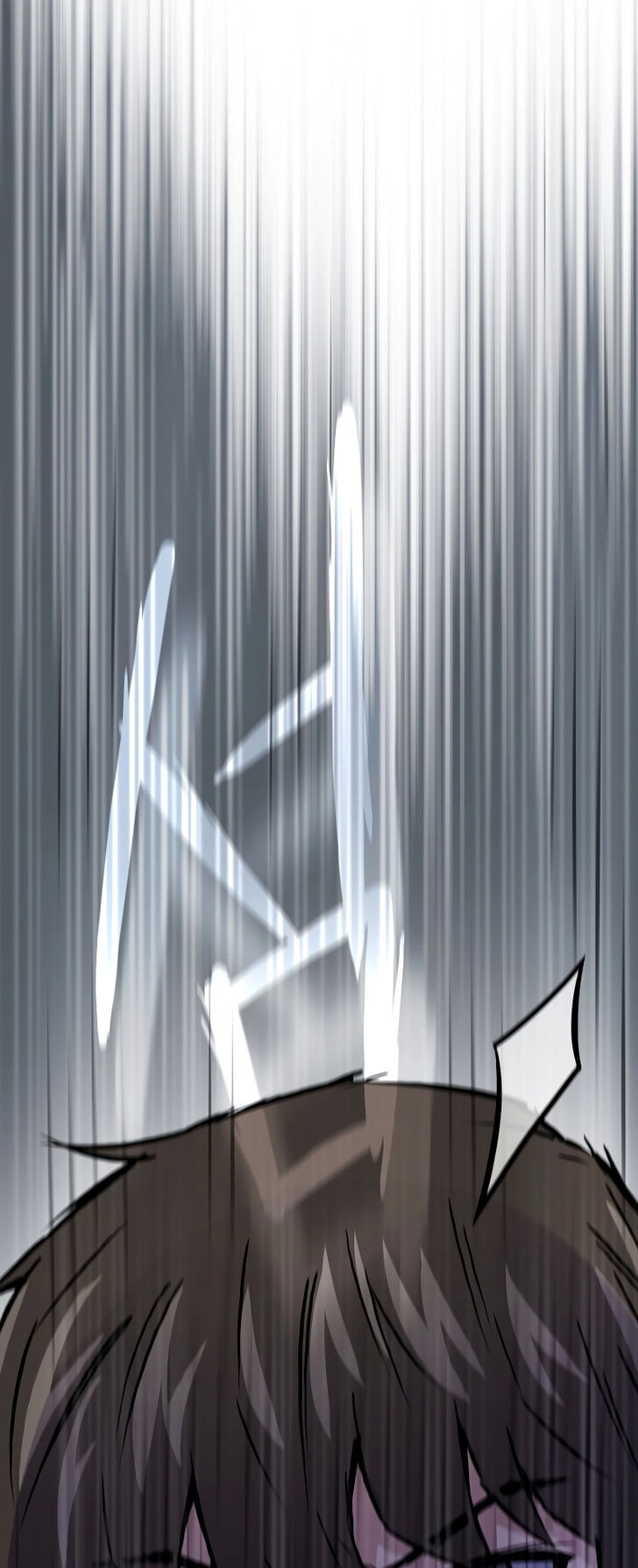 Read Past Life Regressor Manga Online