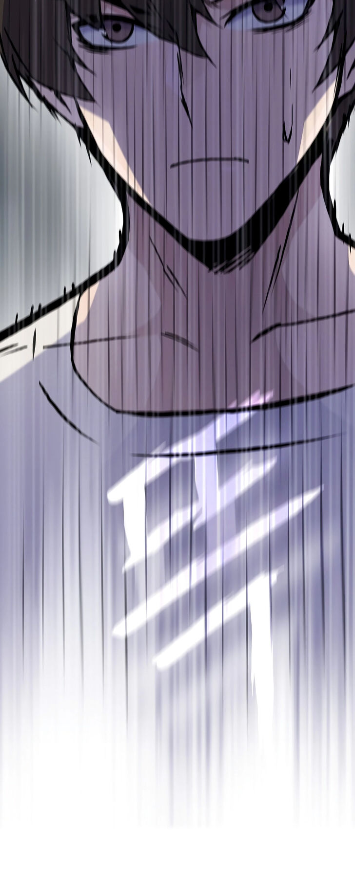Read Past Life Regressor Manga Online