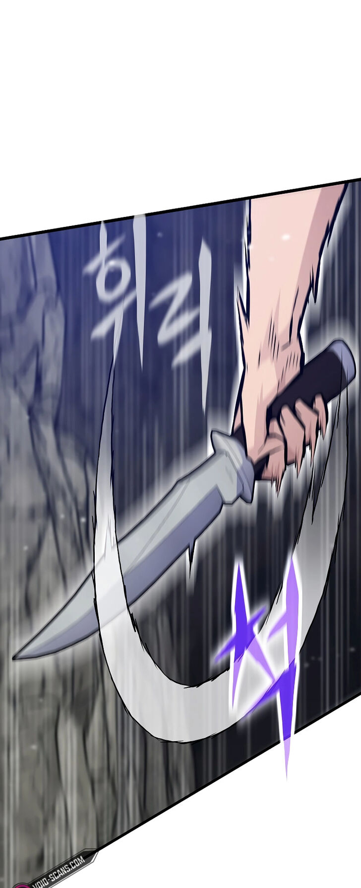 Read Past Life Regressor Manga Online