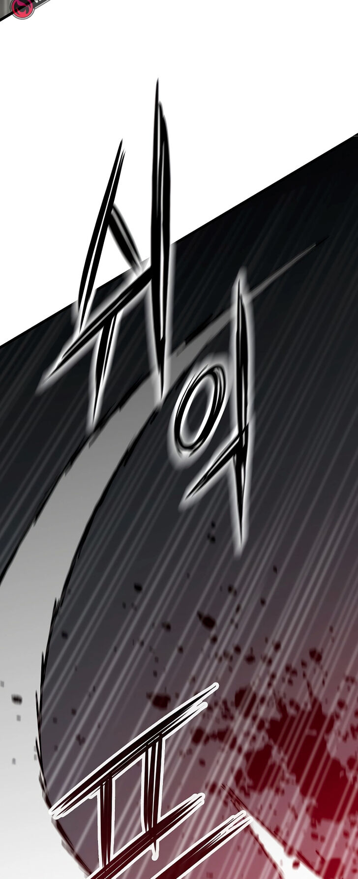 Read Past Life Regressor Manga Online