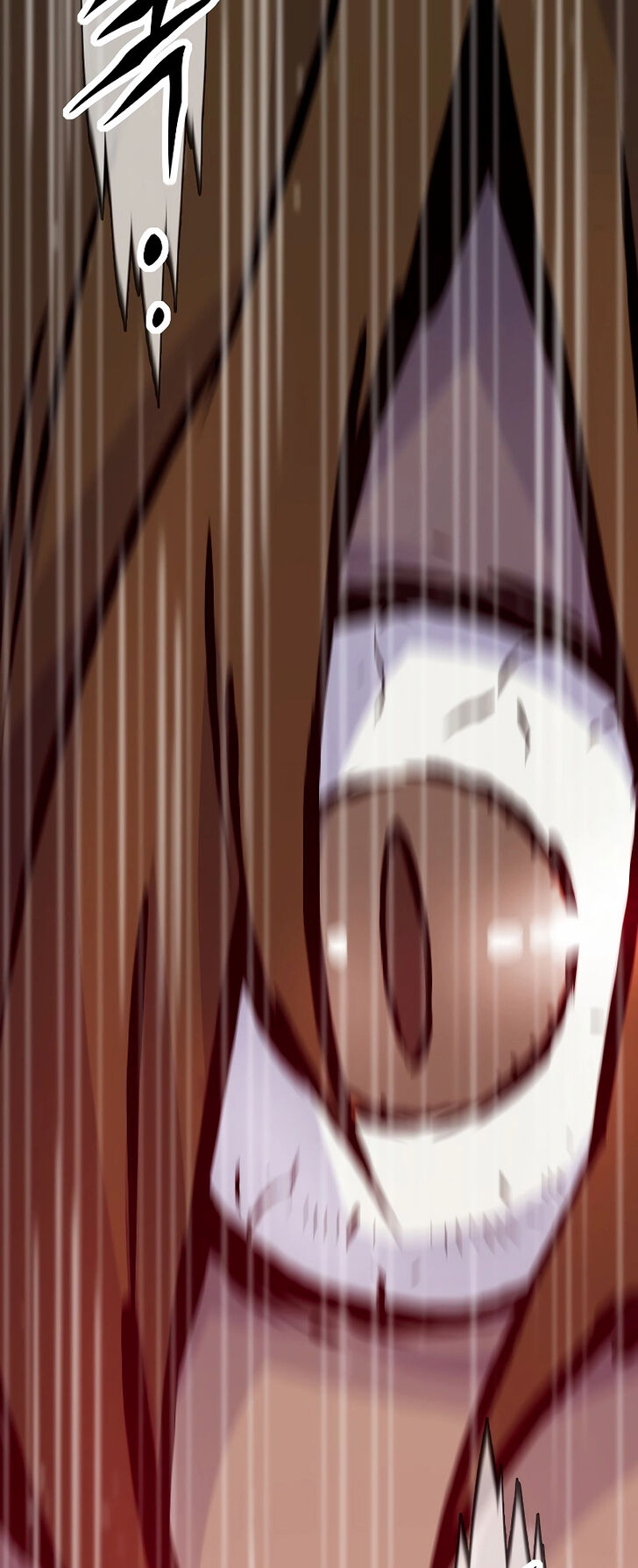 Read Past Life Regressor Manga Online
