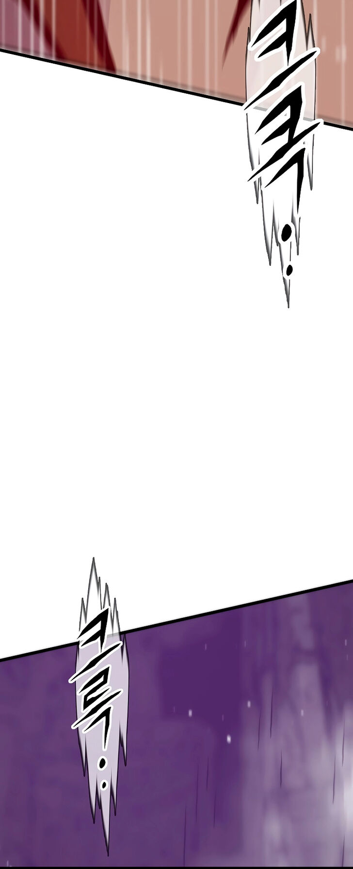 Read Past Life Regressor Manga Online