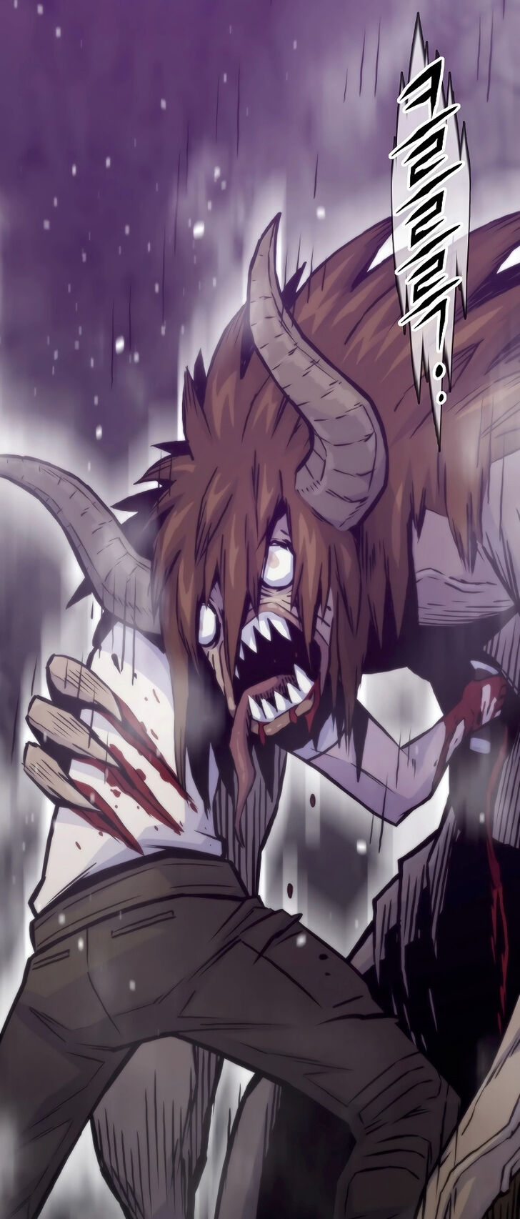 Read Past Life Regressor Manga Online