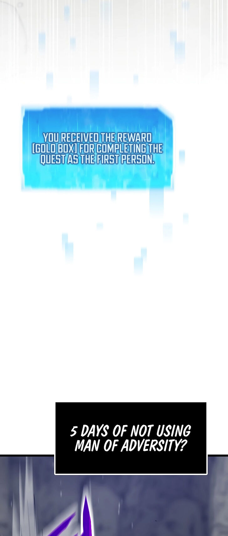 Read Past Life Regressor Manga Online