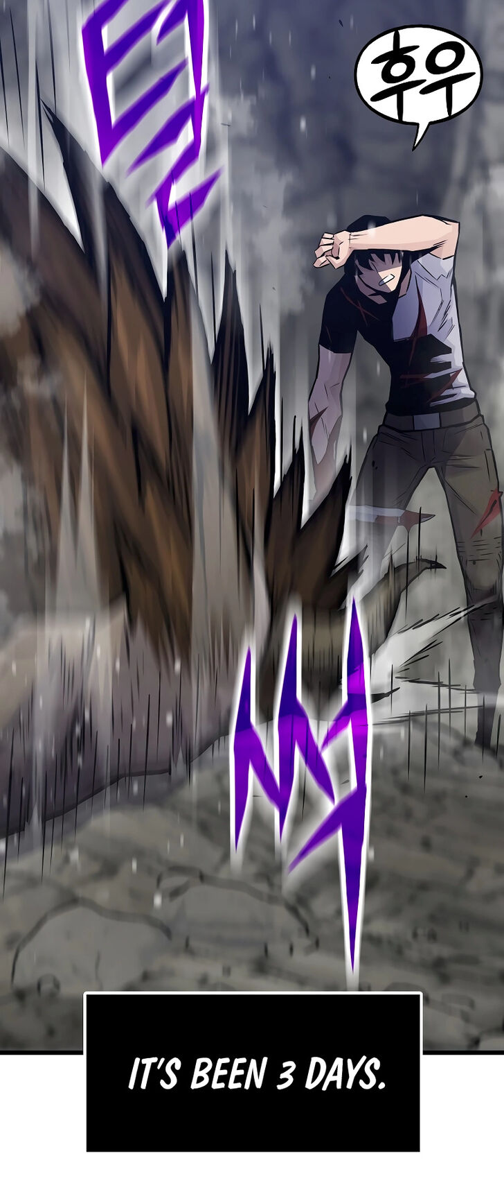 Read Past Life Regressor Manga Online
