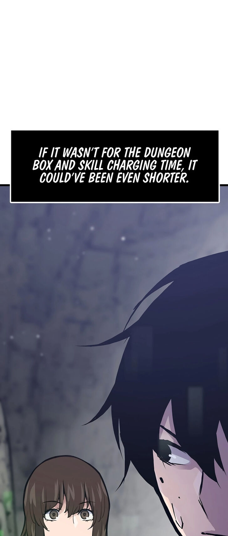 Read Past Life Regressor Manga Online