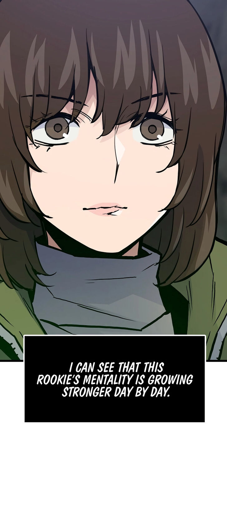 Read Past Life Regressor Manga Online
