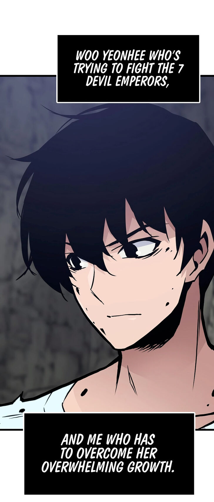 Read Past Life Regressor Manga Online