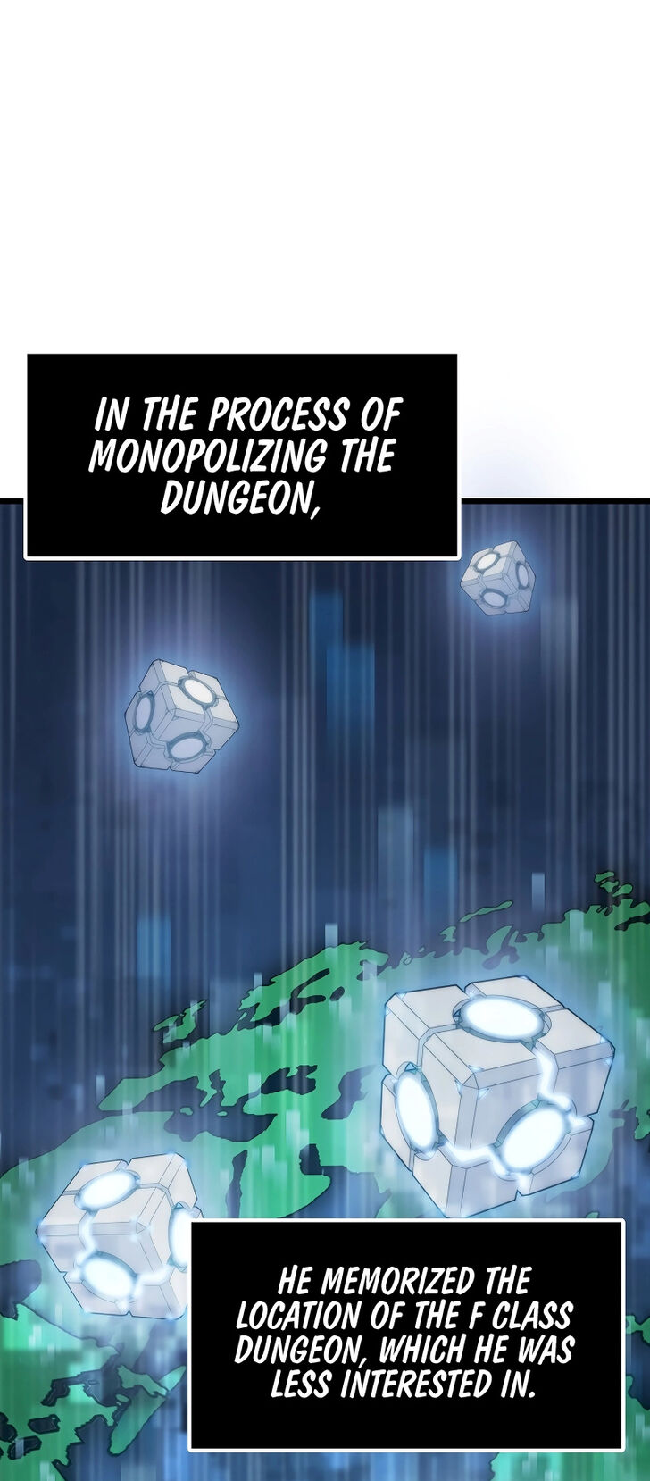 Read Past Life Regressor Manga Online