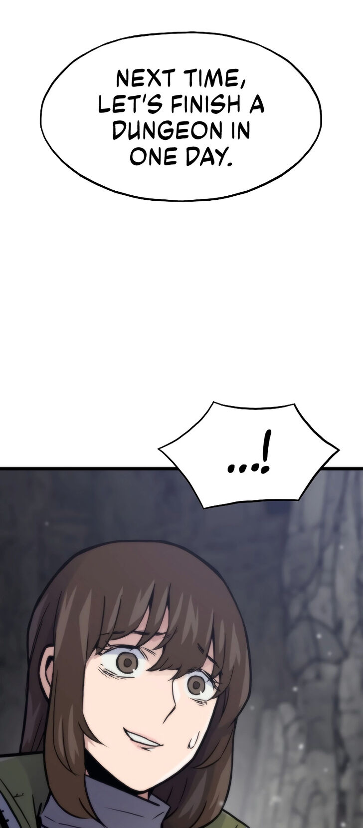 Read Past Life Regressor Manga Online