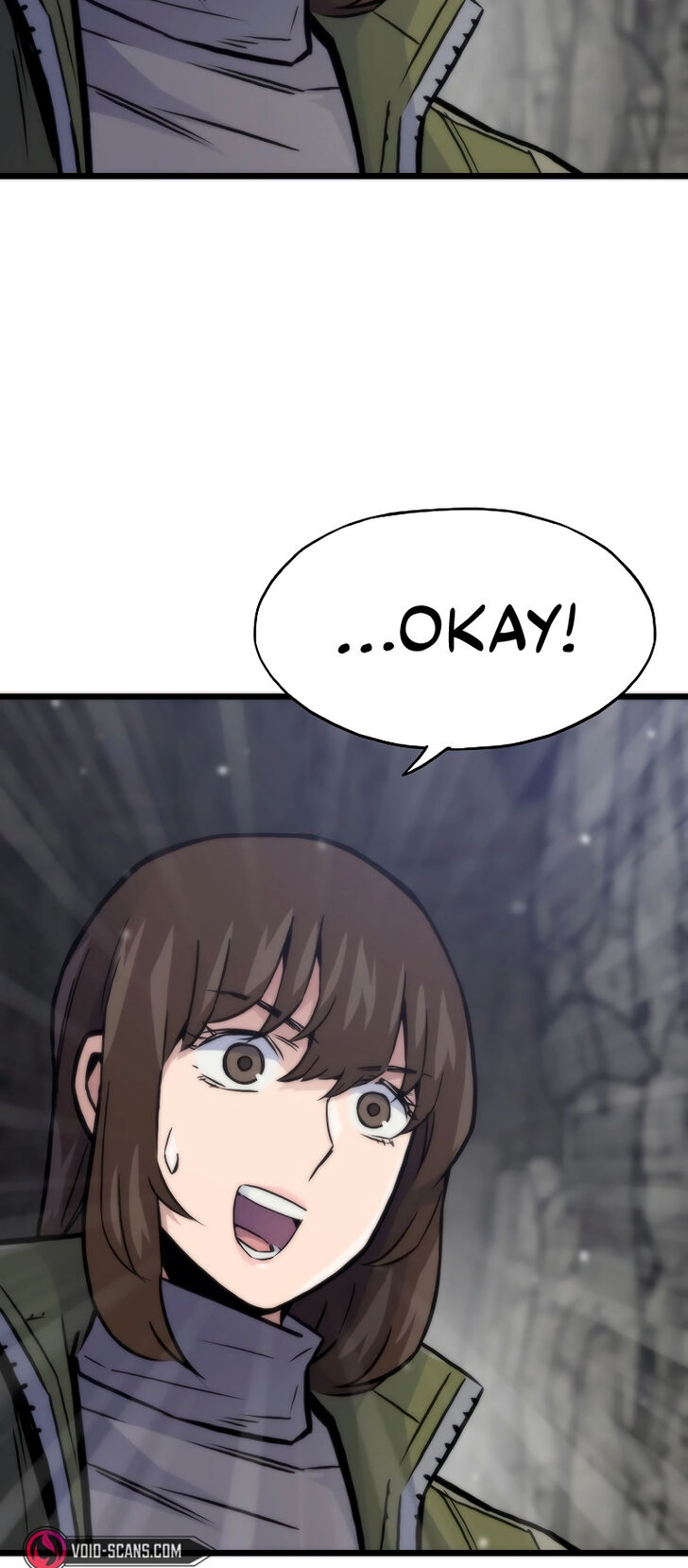 Read Past Life Regressor Manga Online