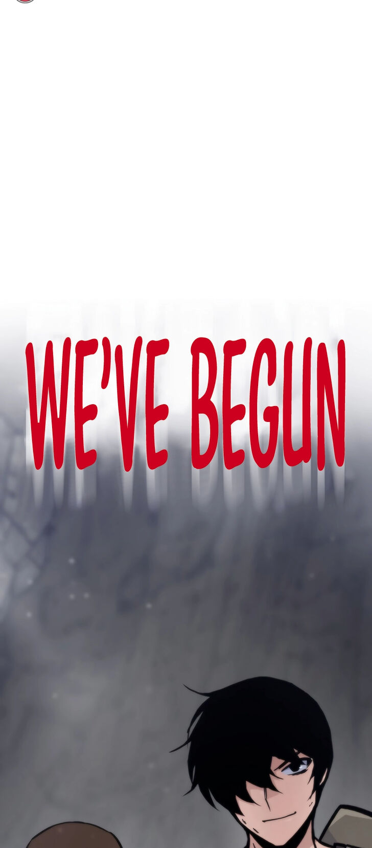 Read Past Life Regressor Manga Online