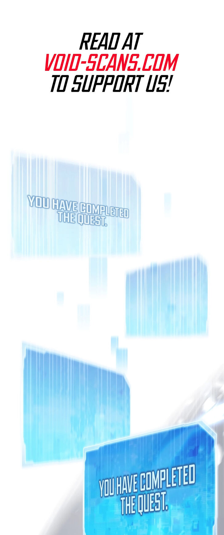 Read Past Life Regressor Manga Online