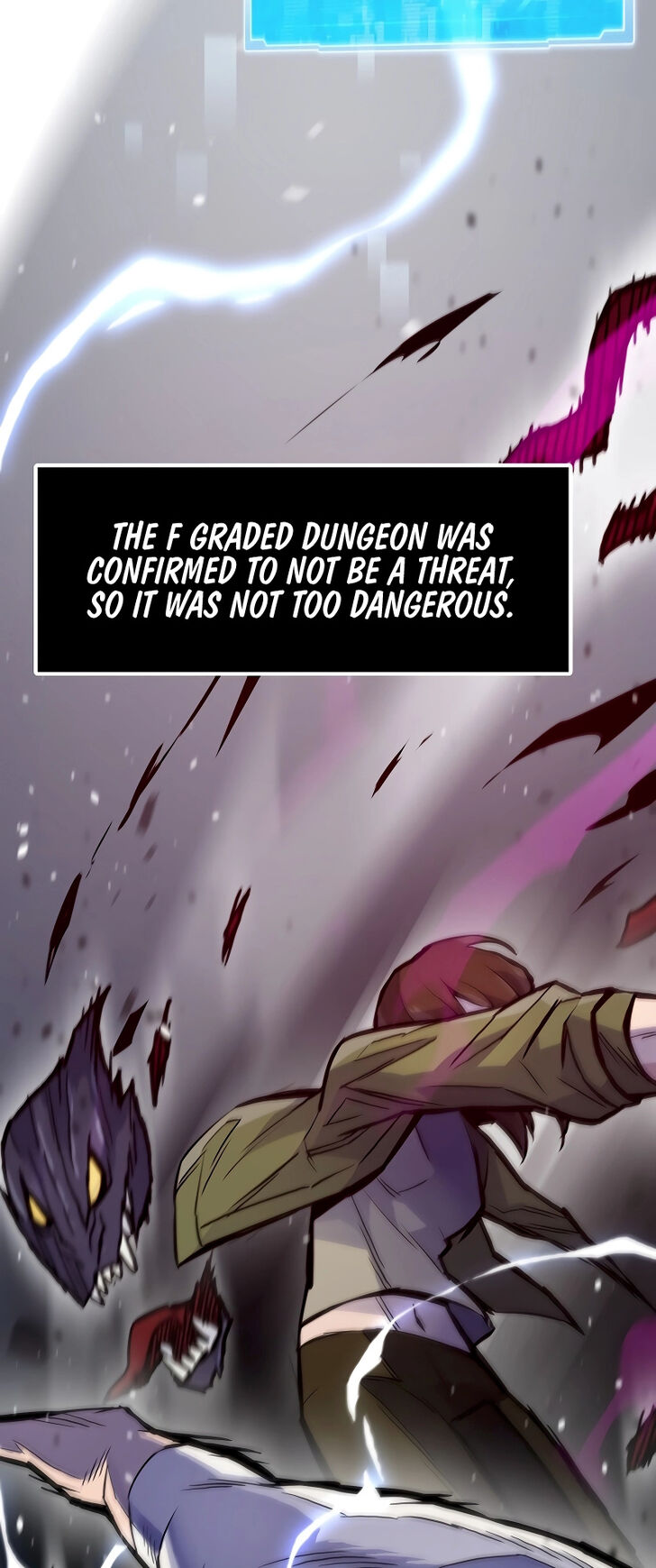 Read Past Life Regressor Manga Online