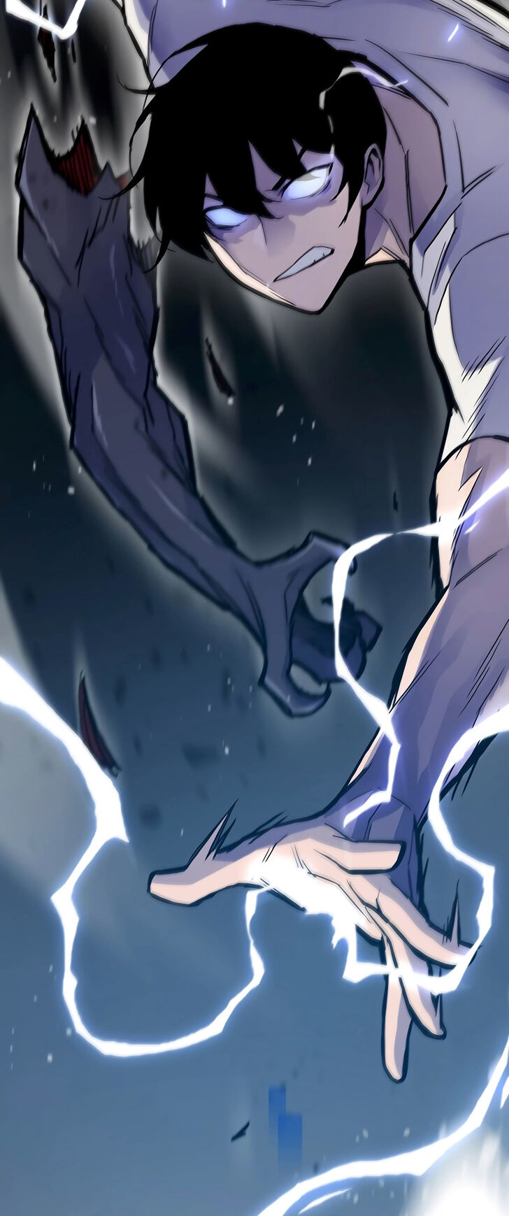 Read Past Life Regressor Manga Online