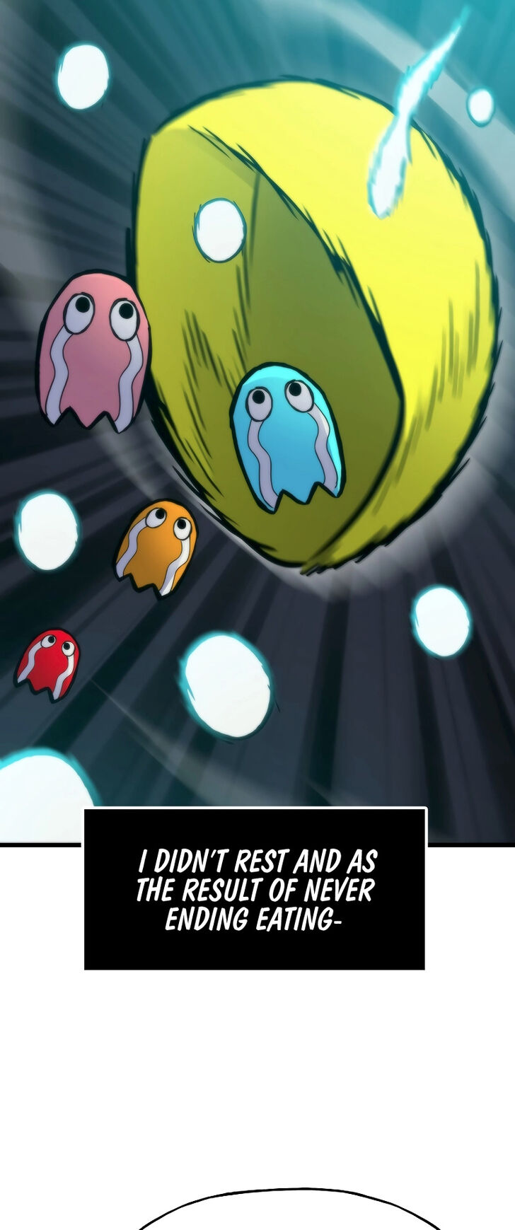 Read Past Life Regressor Manga Online