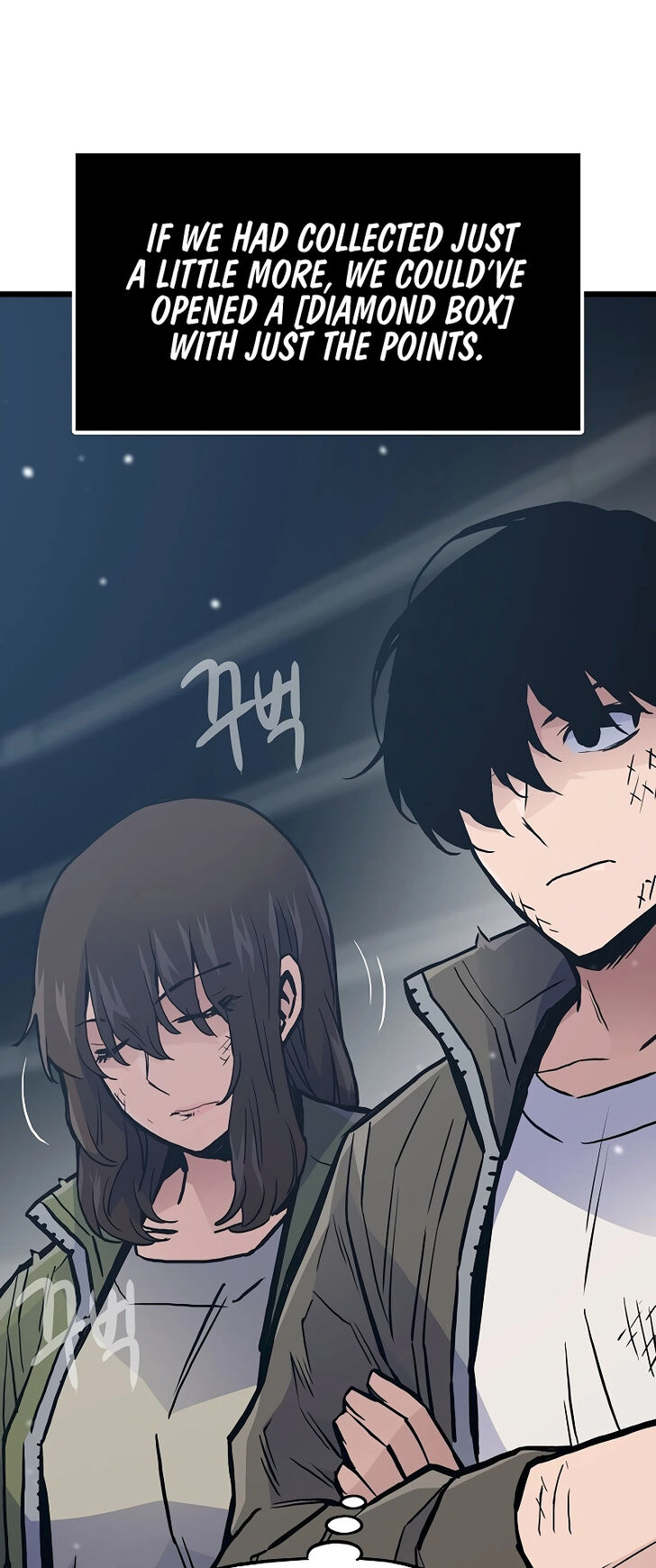 Read Past Life Regressor Manga Online