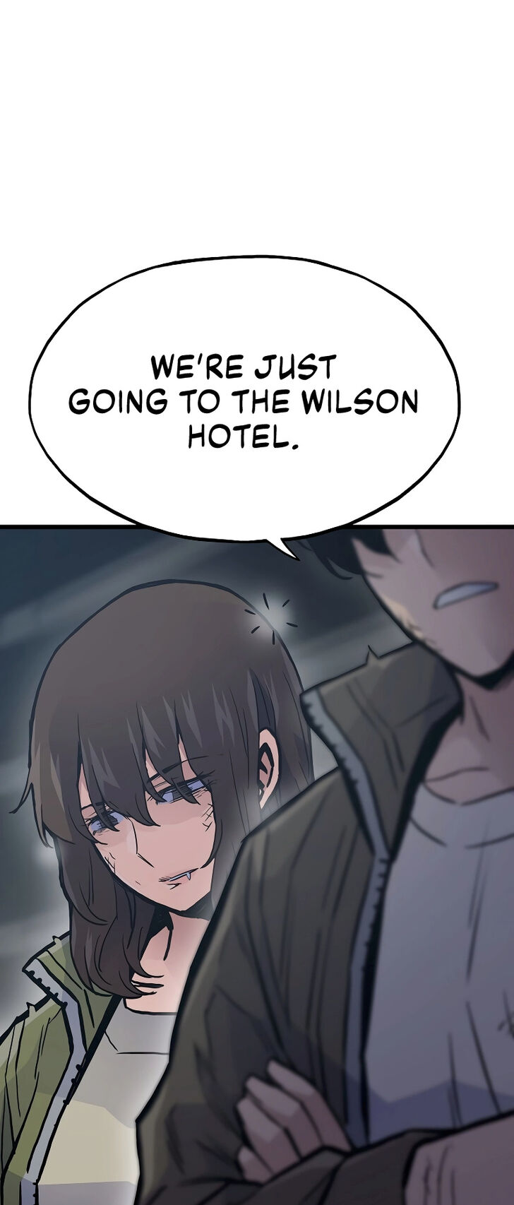 Read Past Life Regressor Manga Online