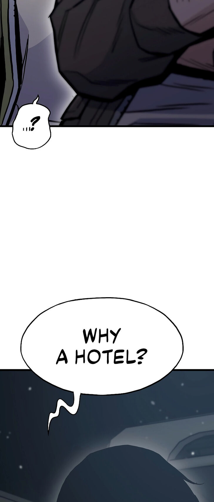 Read Past Life Regressor Manga Online