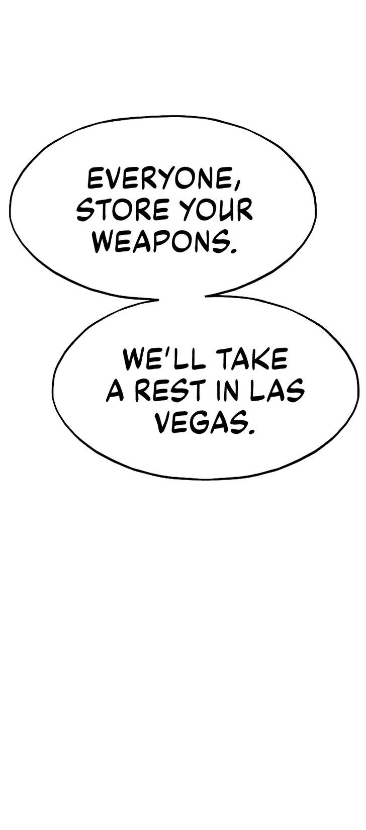 Read Past Life Regressor Manga Online