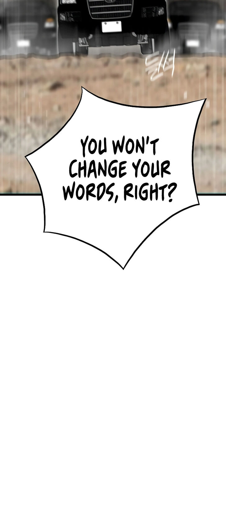 Read Past Life Regressor Manga Online