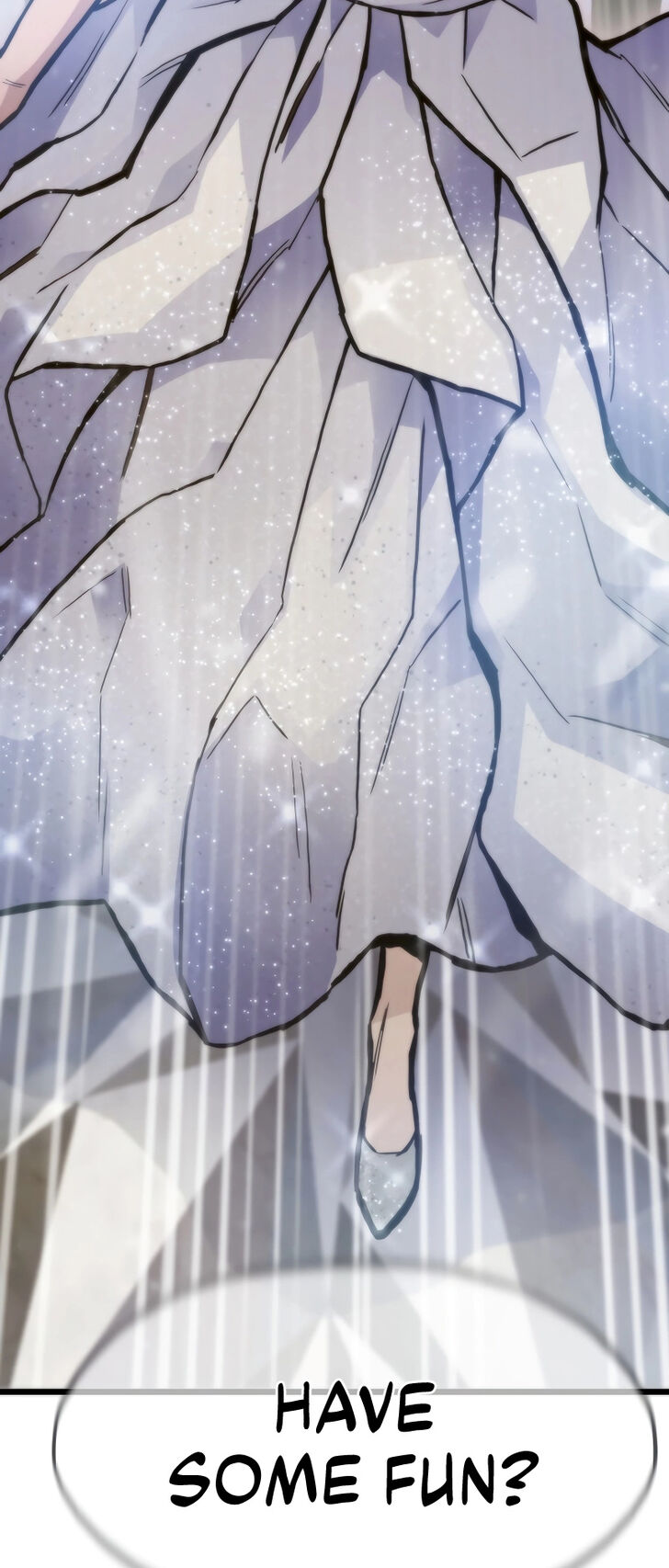 Read Past Life Regressor Manga Online