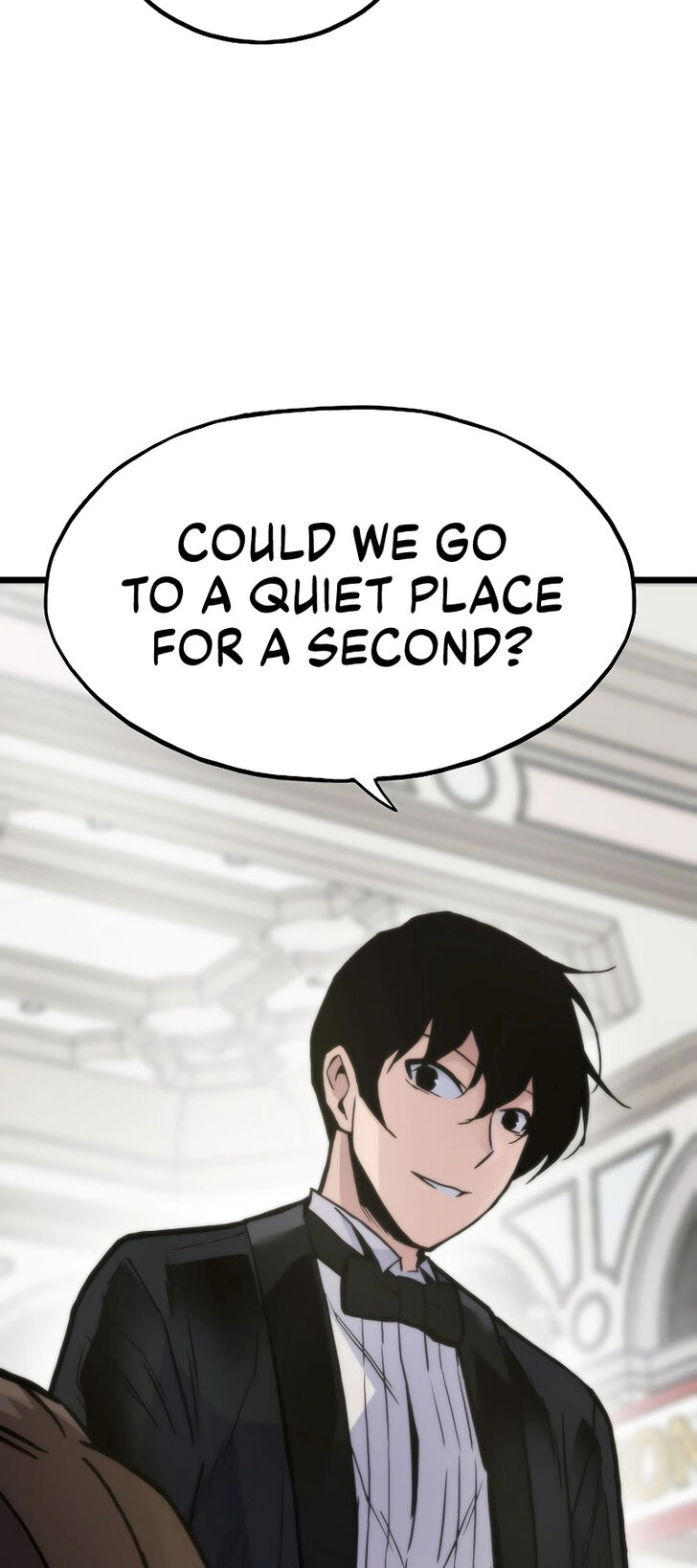 Read Past Life Regressor Manga Online